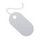 在線(xiàn)選購(gòu)