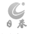 前往專(zhuān)賣店