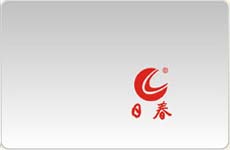 產(chǎn)品導(dǎo)航